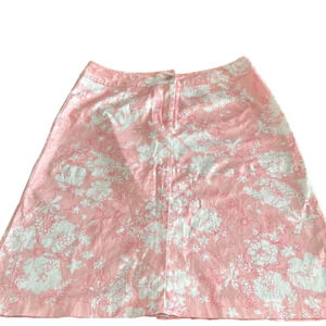 PENDLETON skirt, size 10